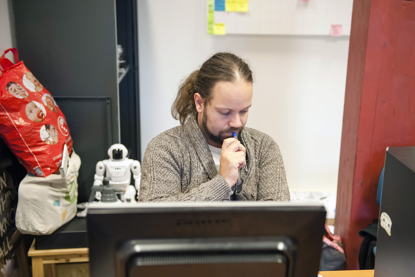 InScience filmfestival di 6nov